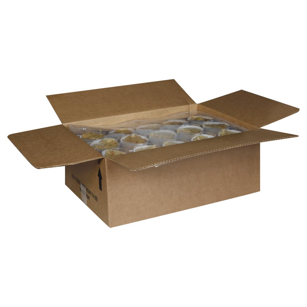 Product gallery 2885594
