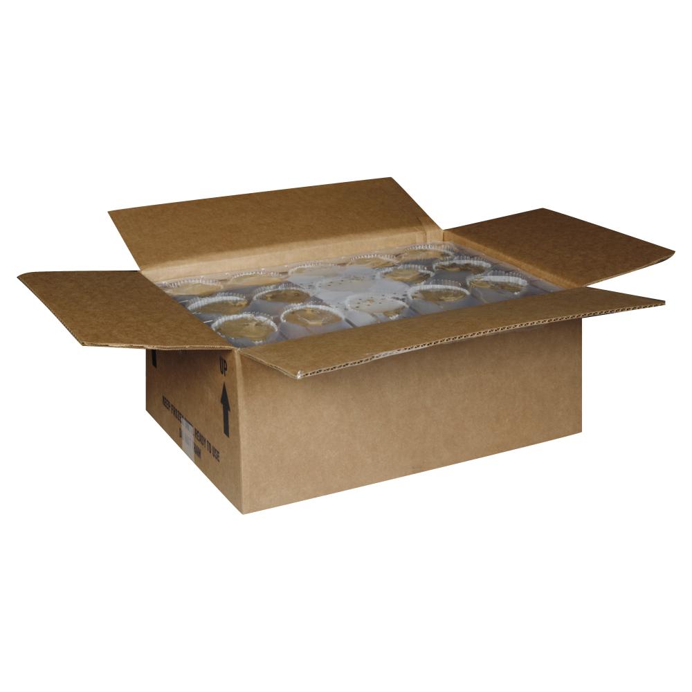 Product gallery 2885597