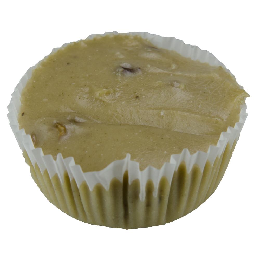 Product gallery 2885606