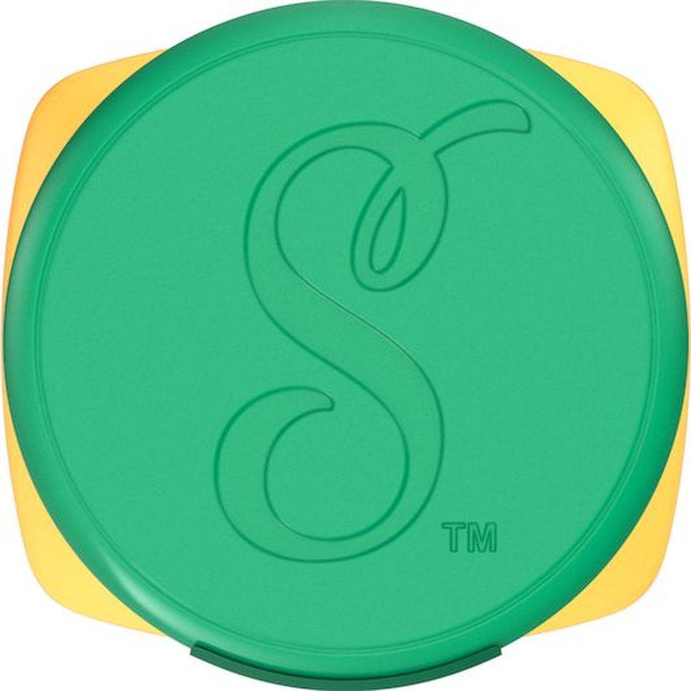 Product gallery 4239133