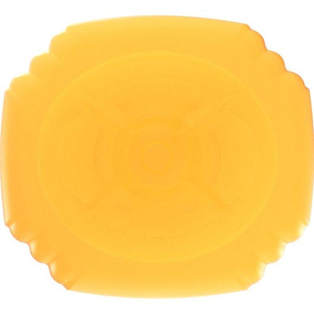 Product gallery 4239142