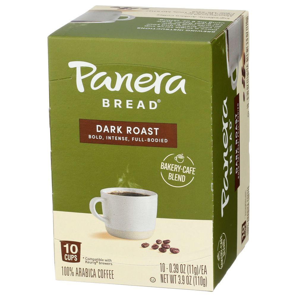 Product gallery 293736170