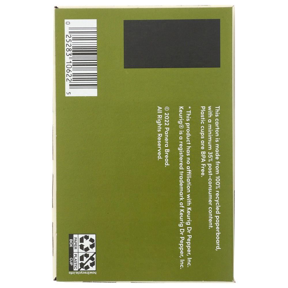 Product gallery 102728342