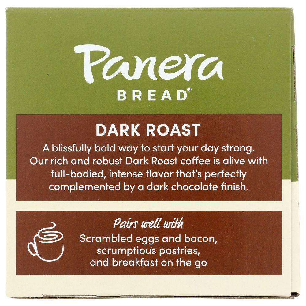 Product gallery 44248980