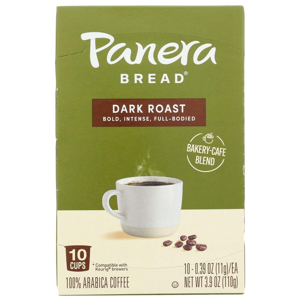 Product gallery 206473964