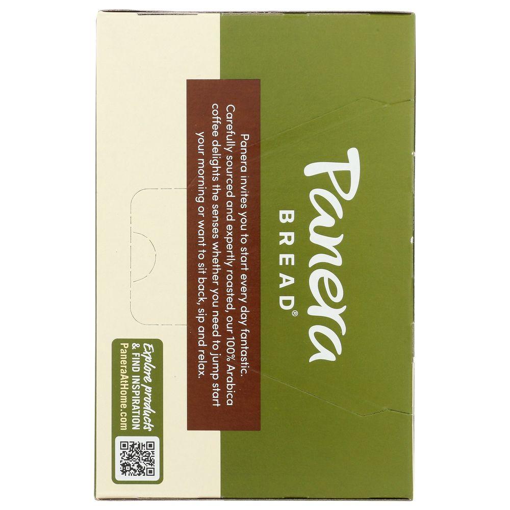 Product gallery 495097190