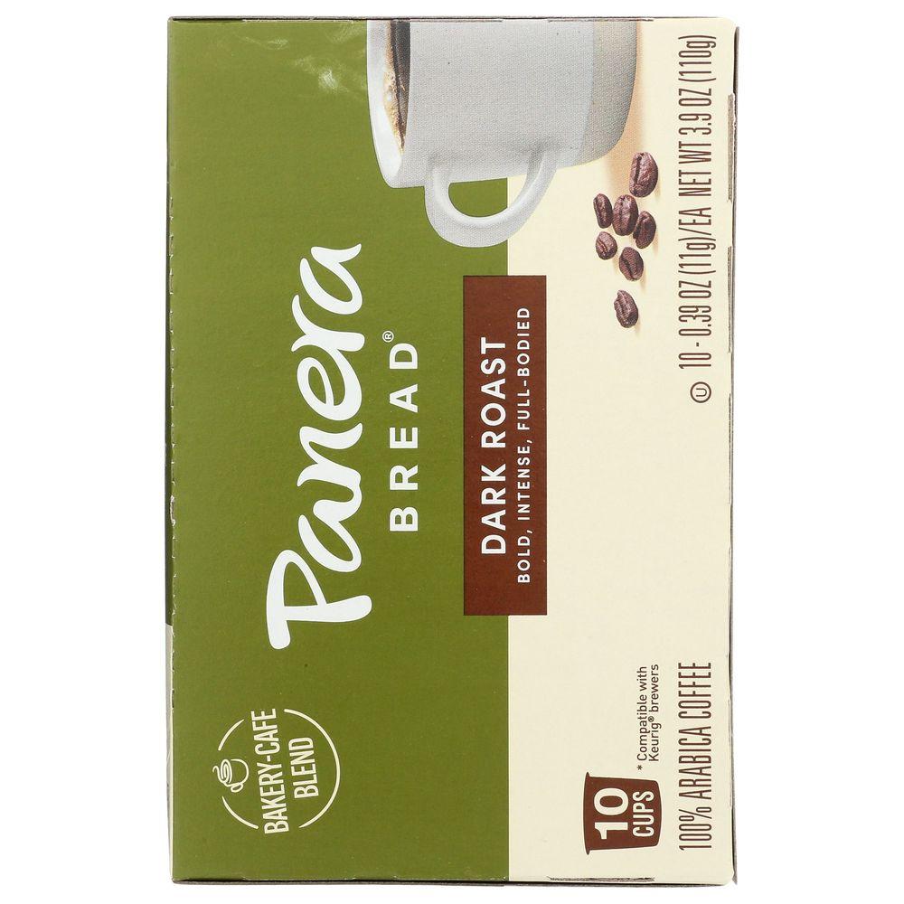 Product gallery 55664094