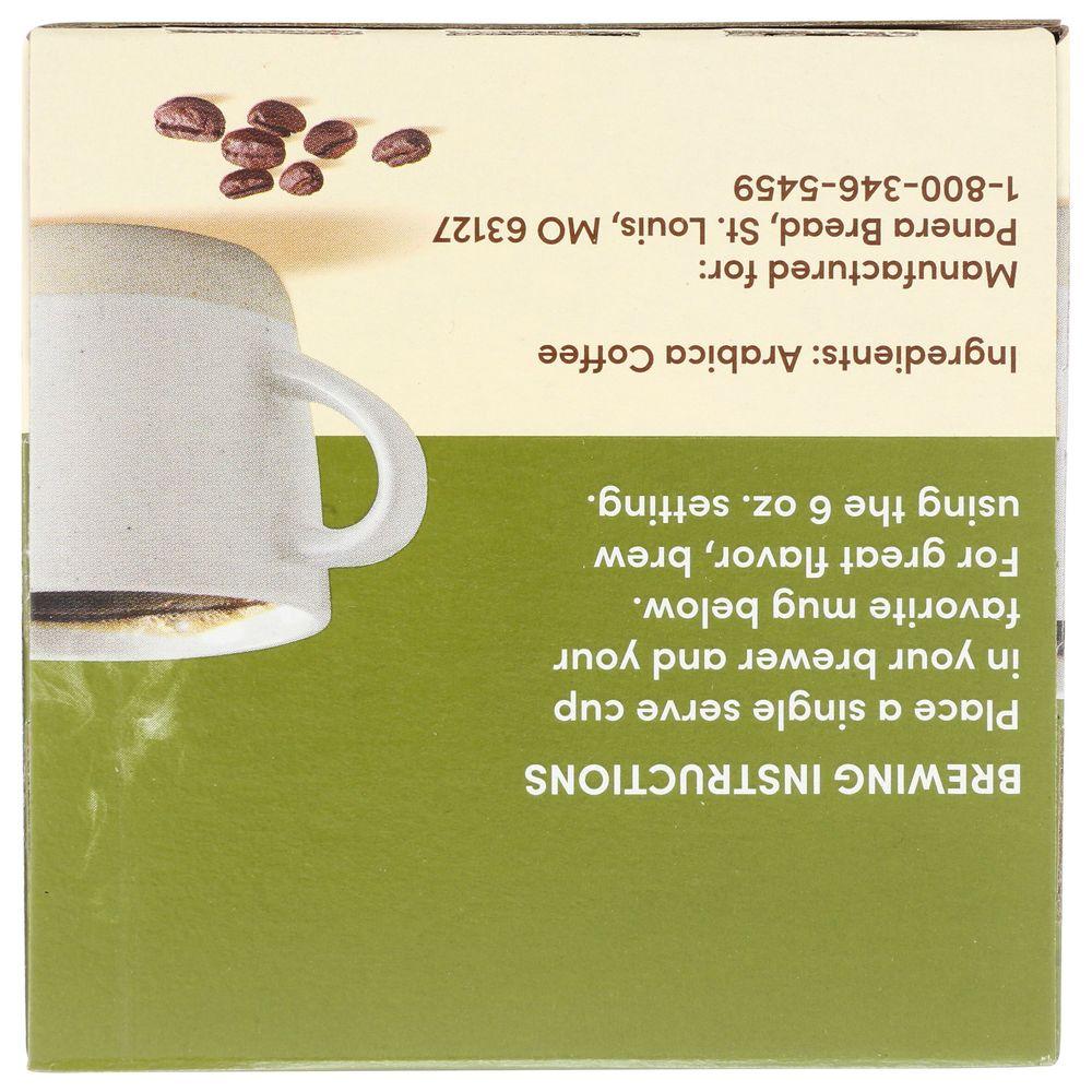 Product gallery 943054736