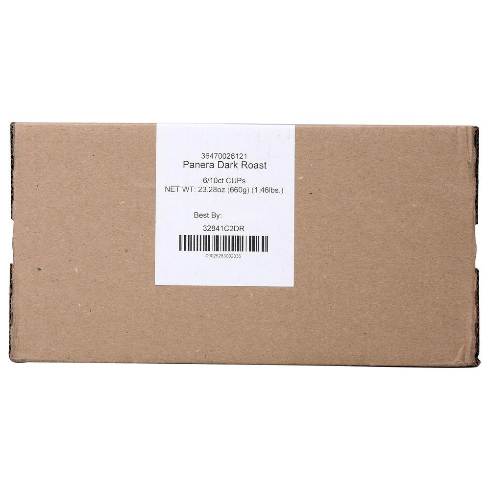 Product gallery 323498806