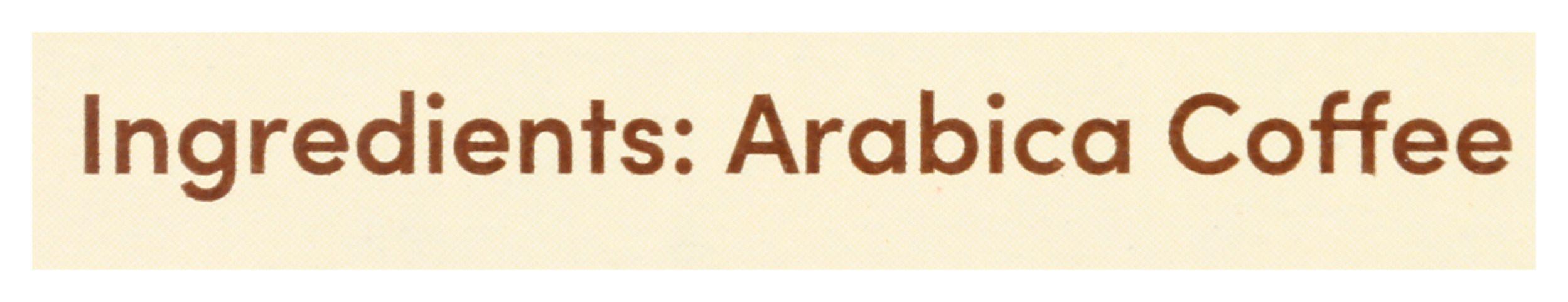 Product gallery 238583638