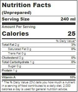 Product gallery 443370449