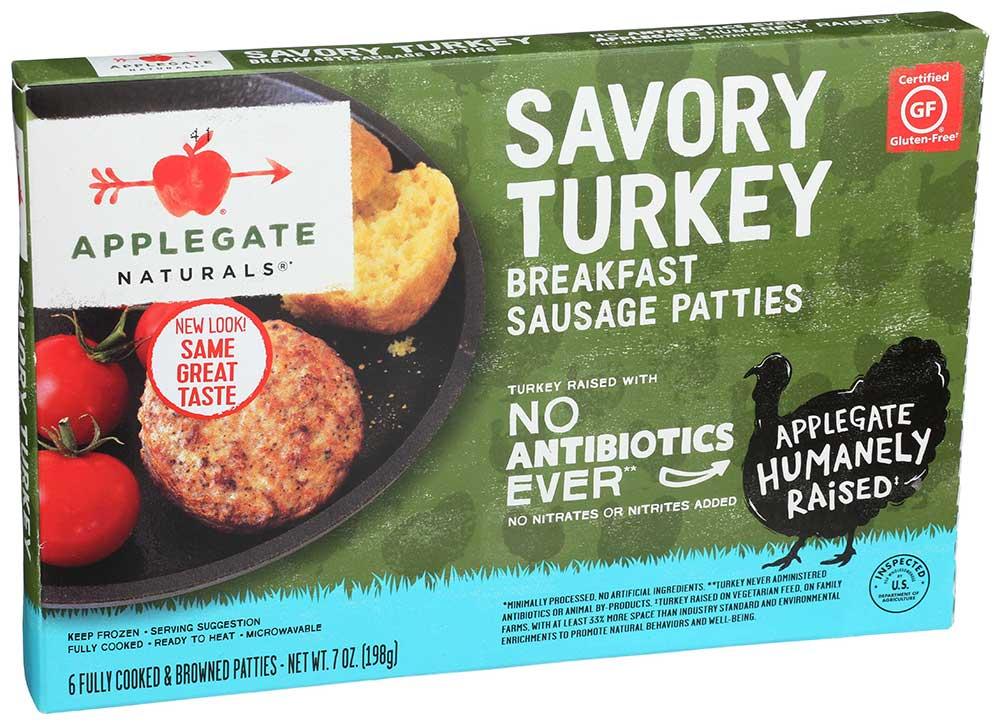 Product gallery 2413862