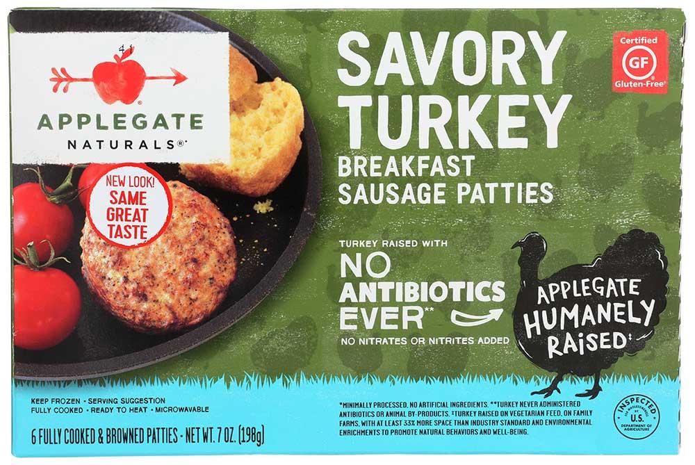 Product gallery 2413865