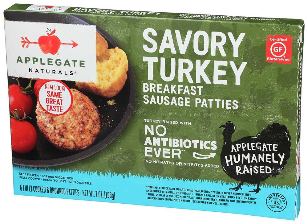 Product gallery 2413868