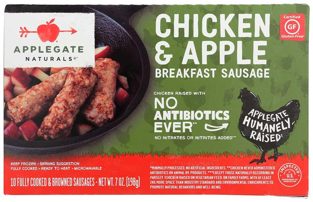 Product gallery 2413790