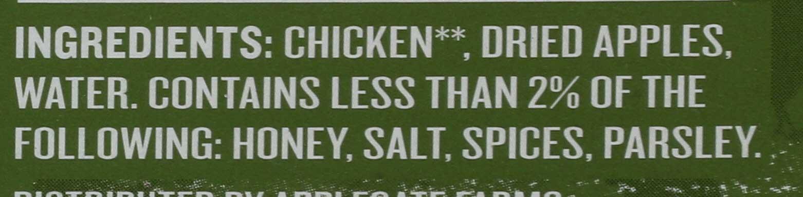 Product gallery 2413796