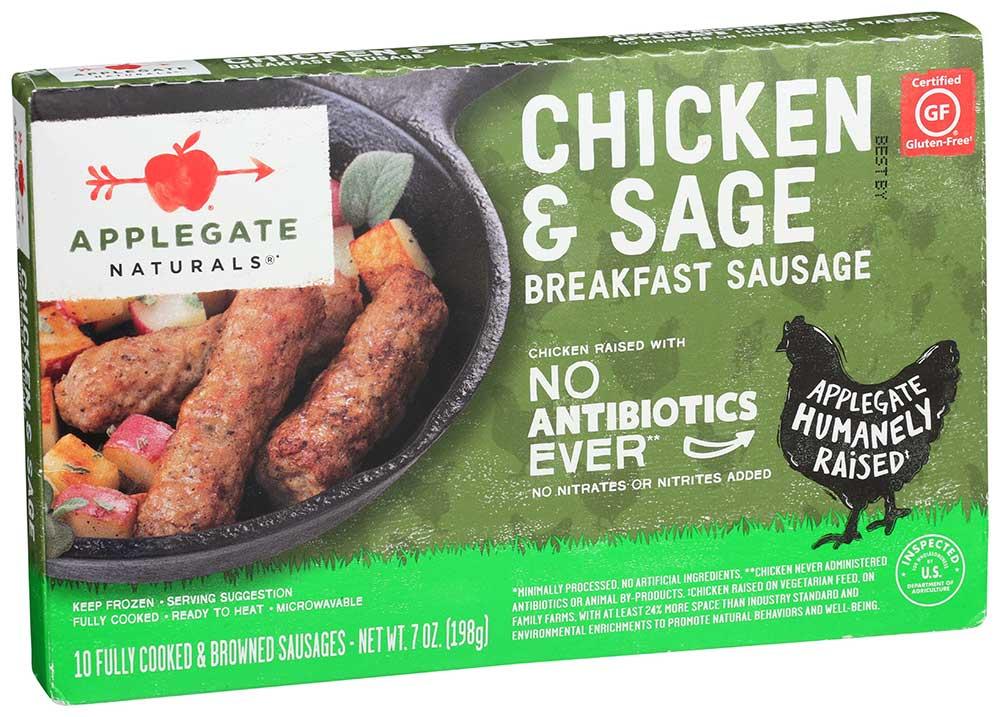 Product gallery 2413769