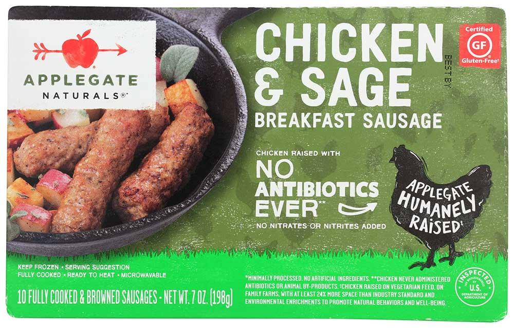 Product gallery 2413772