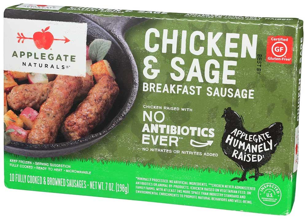 Product gallery 2413775