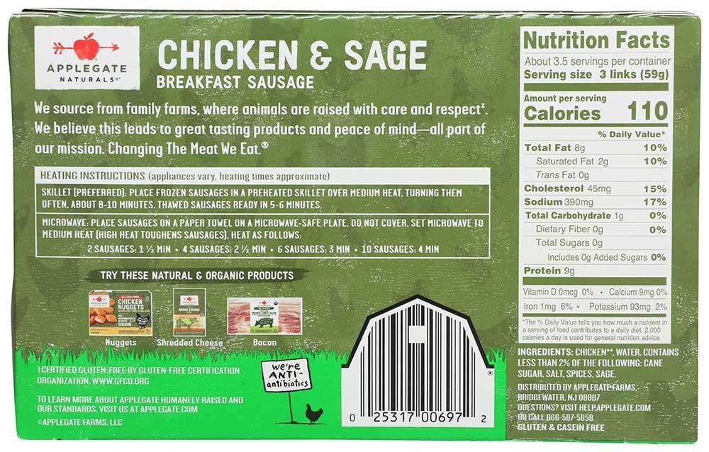 Product gallery 2413778