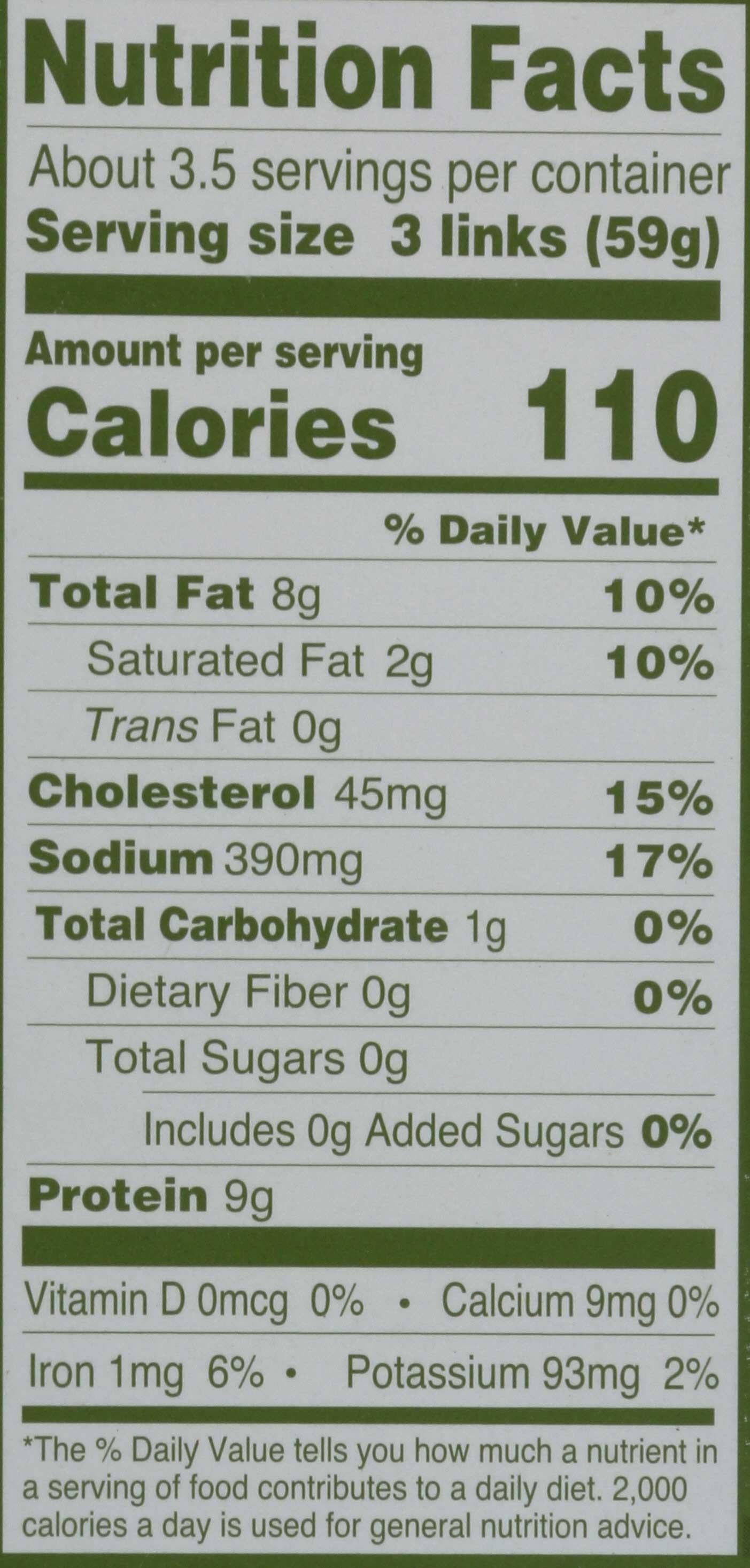 Product gallery 2413781