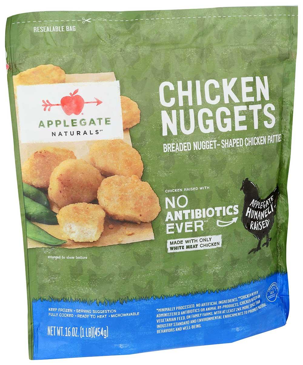 Product gallery 2413709