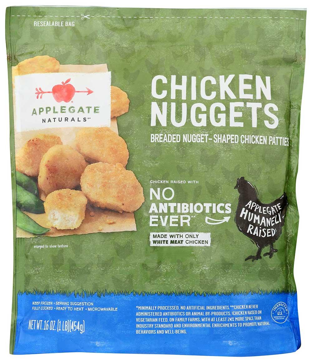 Product gallery 2413712