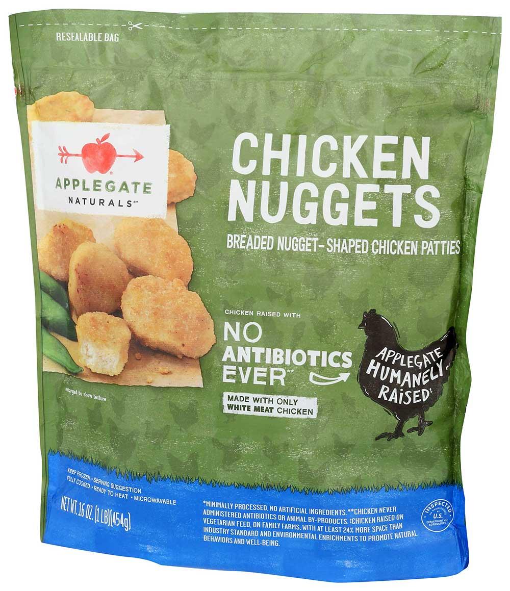 Product gallery 2413715