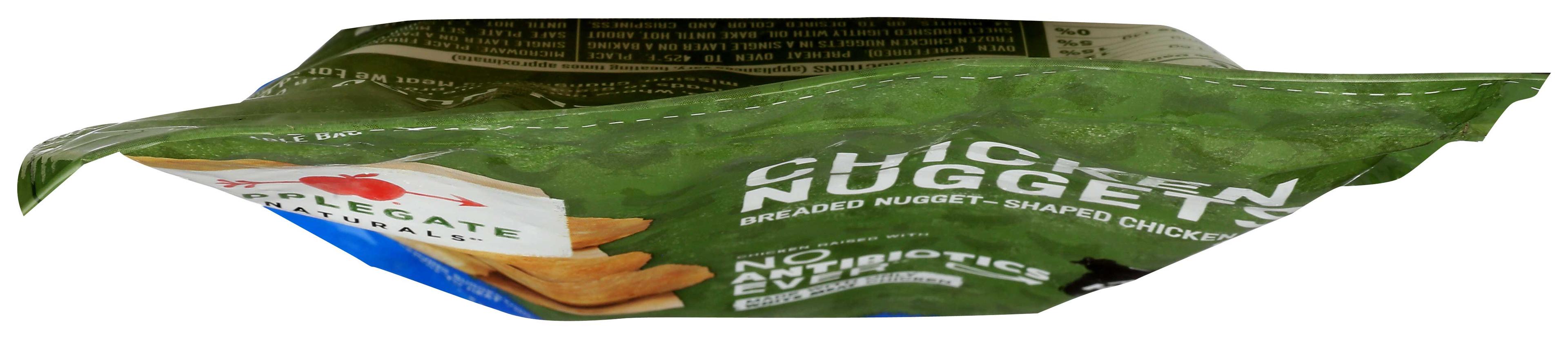 Product gallery 2413721