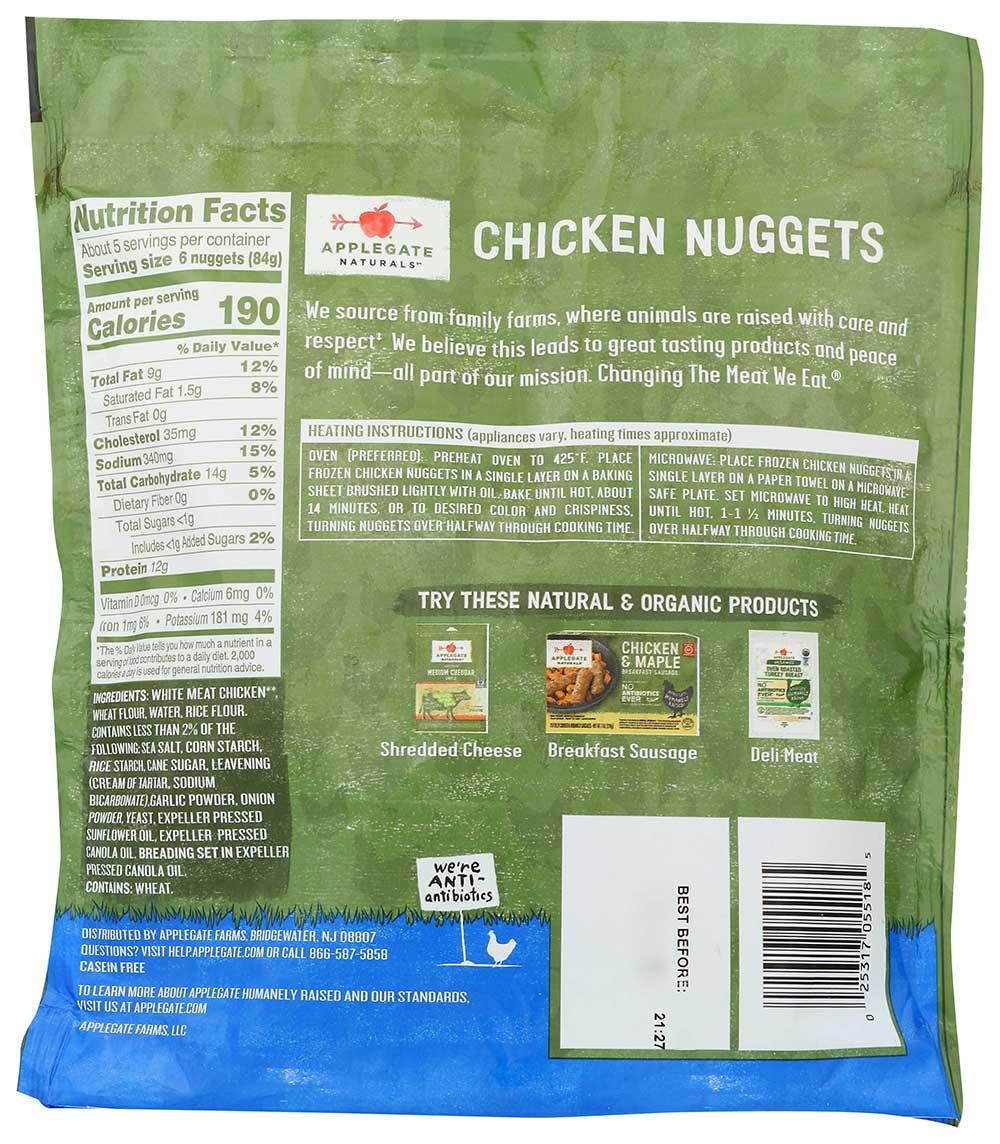 Product gallery 2413718