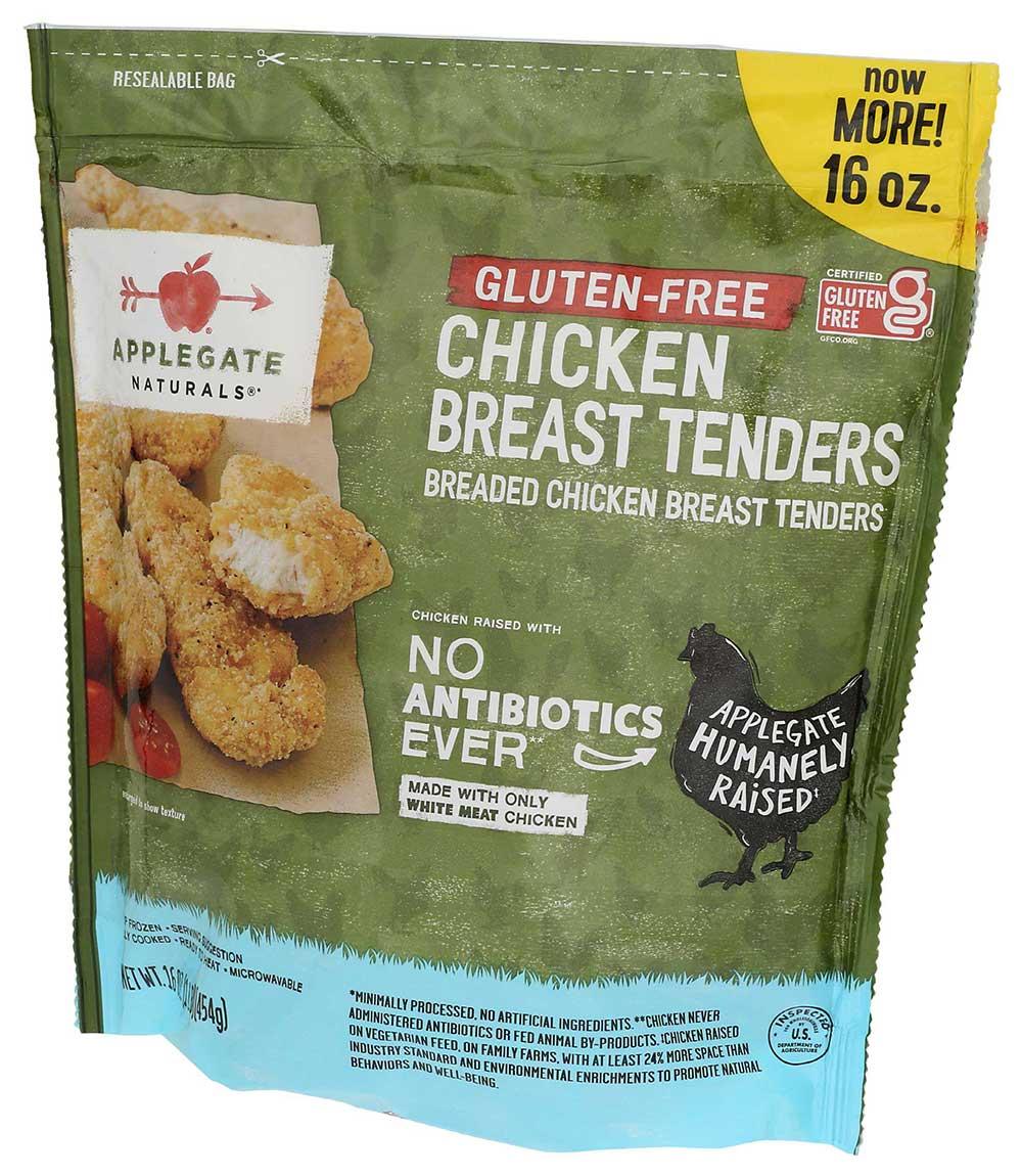 Product gallery 759548567