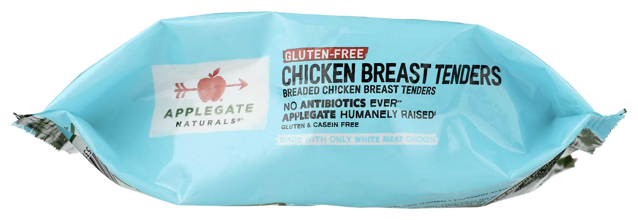 Product gallery 691353951