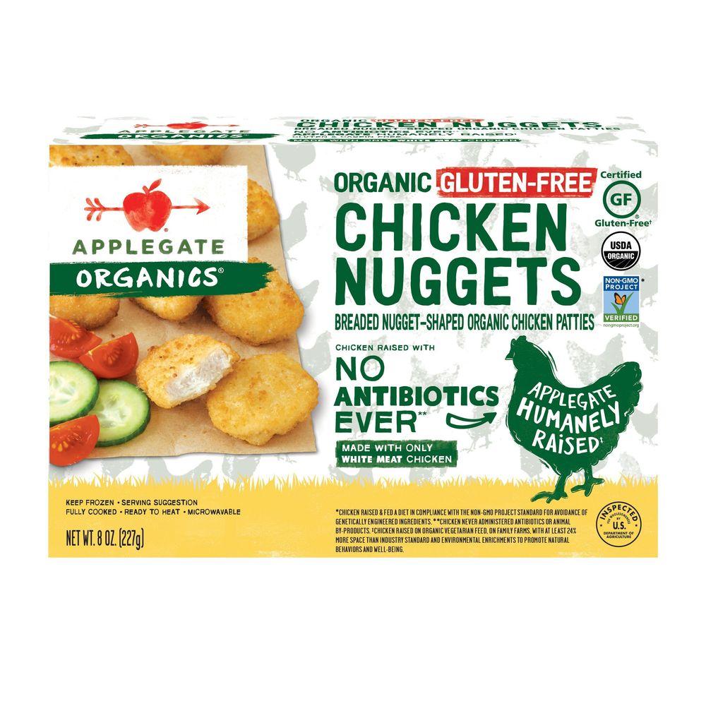 Product gallery 261336812