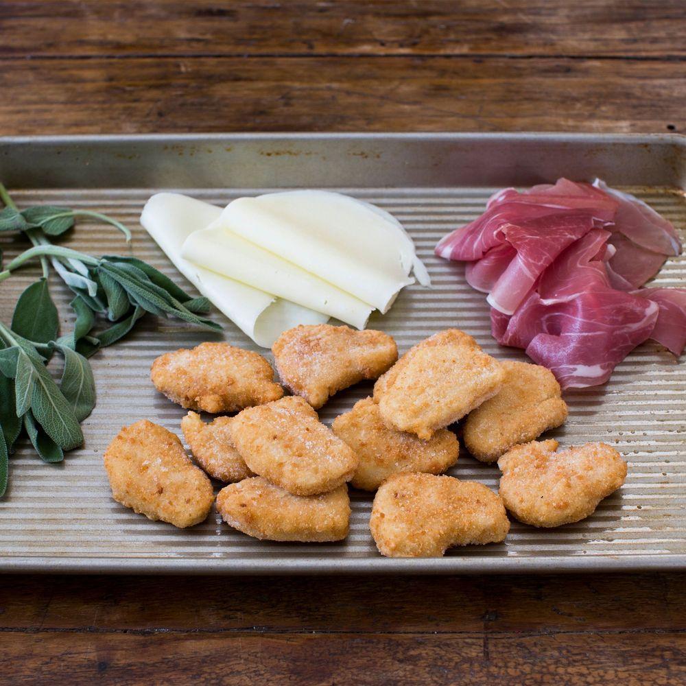 Product gallery 25305249