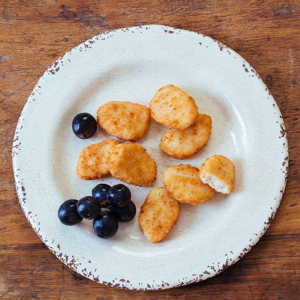 Product gallery 48327599