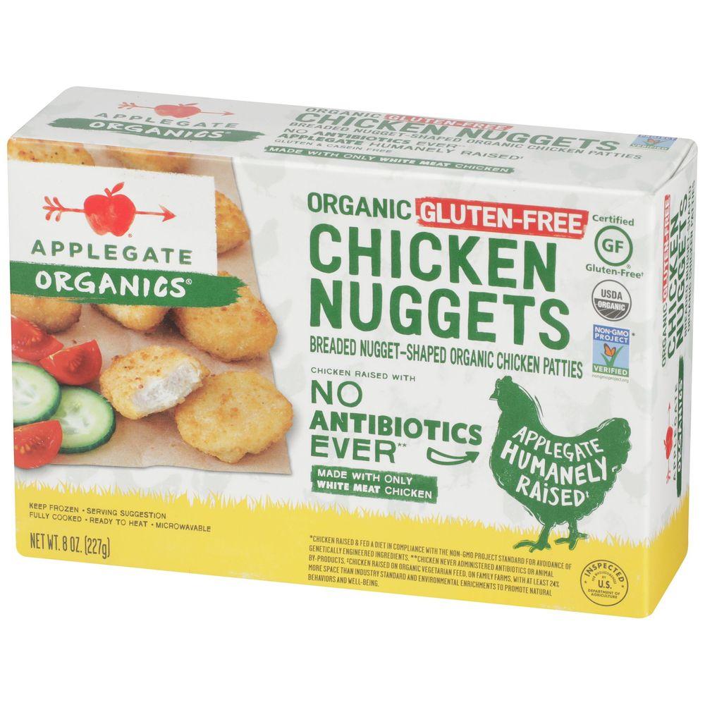 Product gallery 891738827