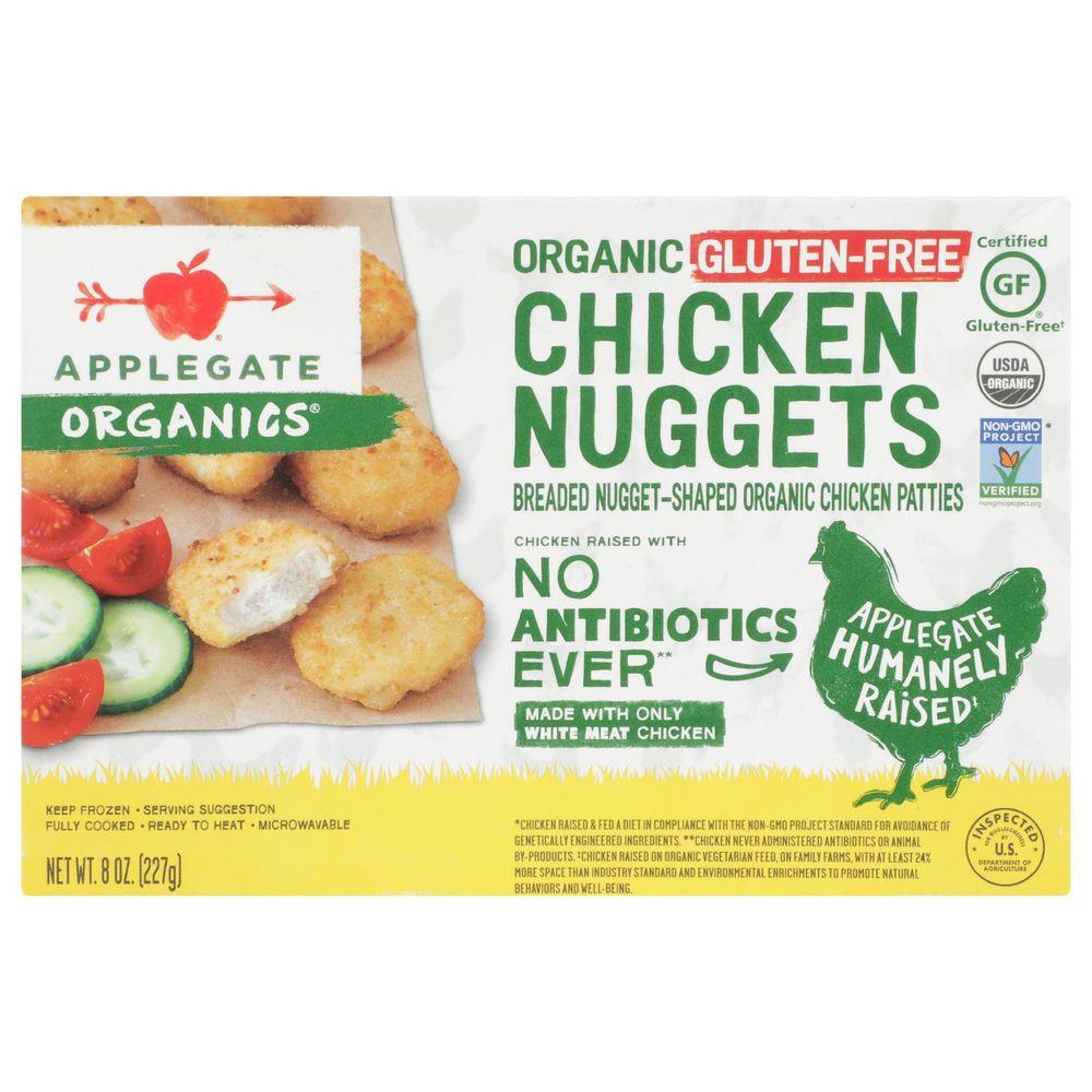 Product gallery 613995567