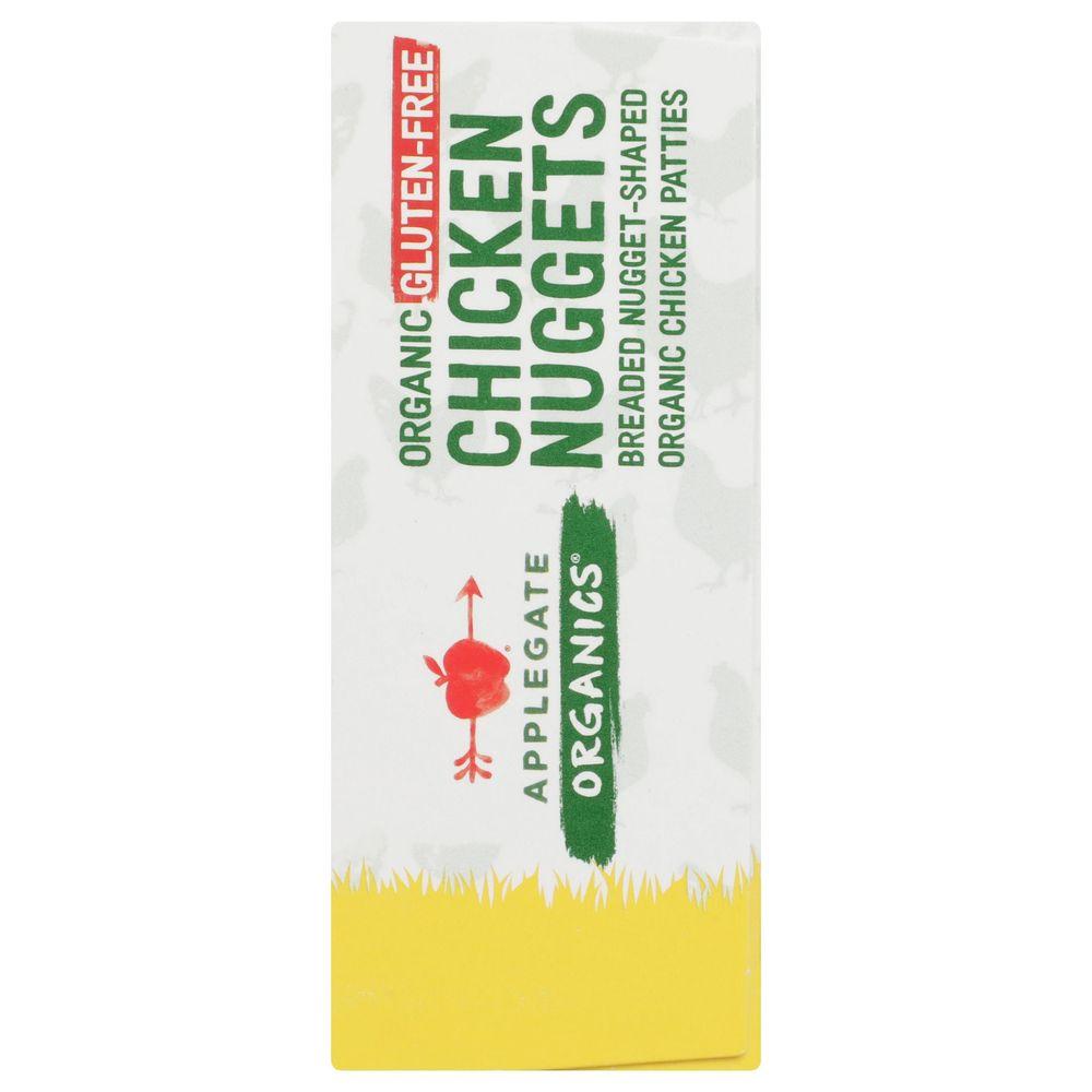 Product gallery 983920884