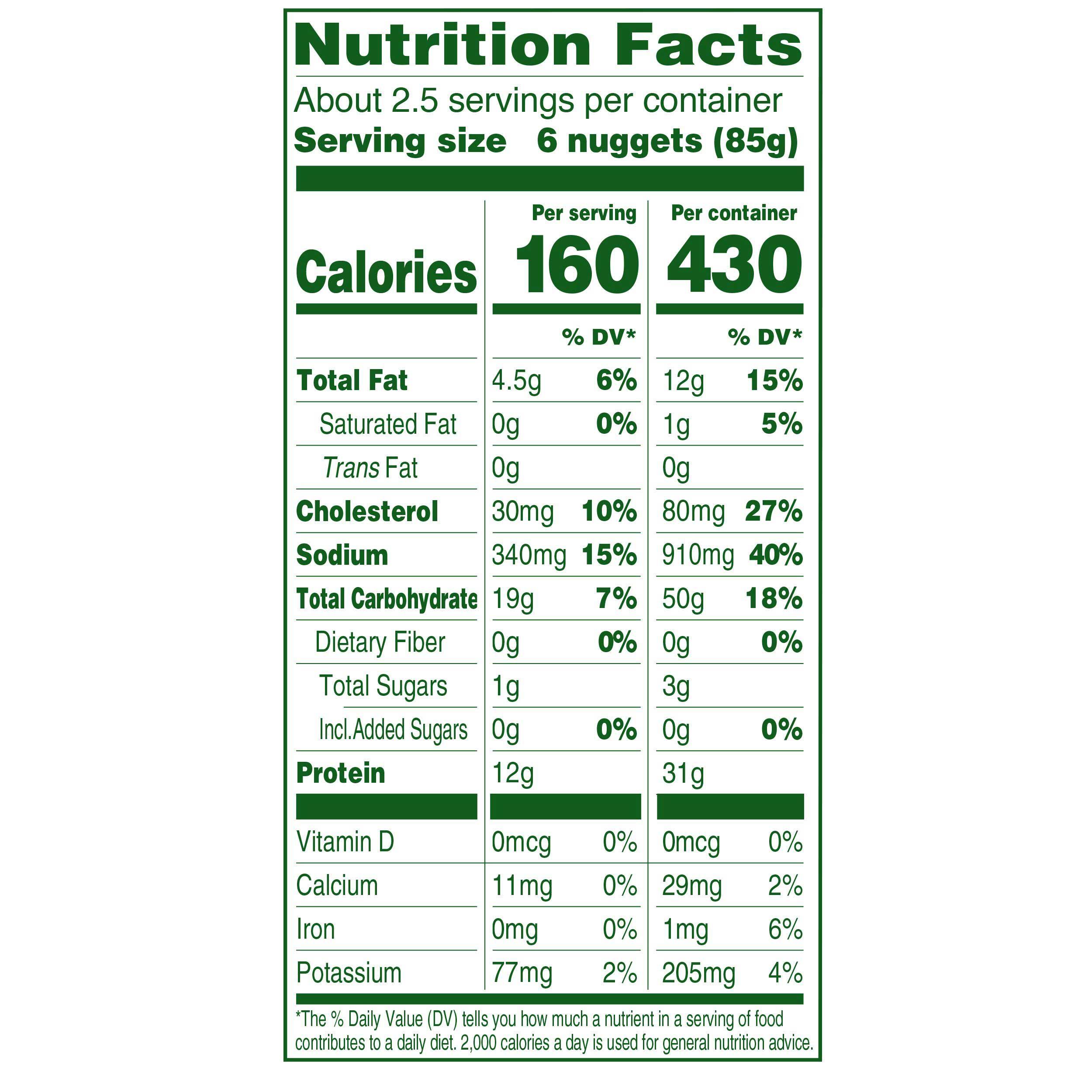 Product gallery 401923349