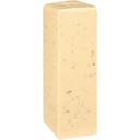 Hoffman Super Hot Pepper Cheese, 5 Pound - 2 per case