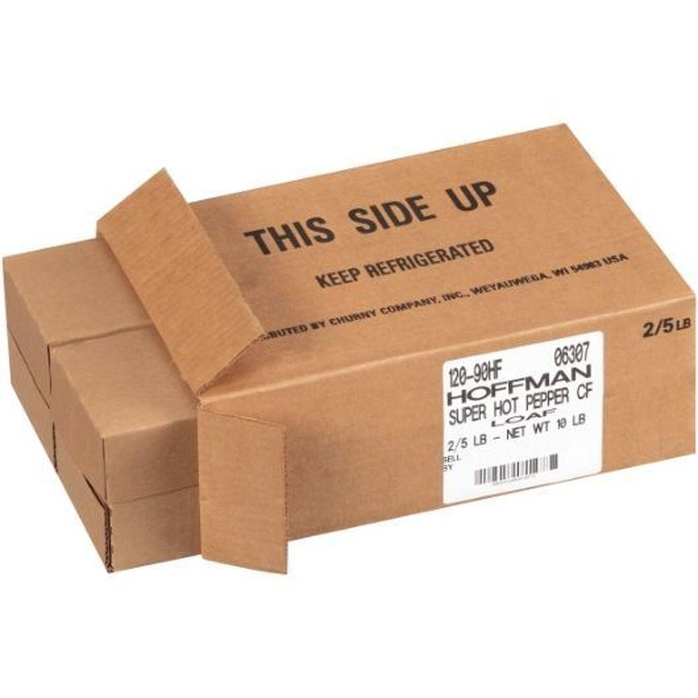 Product gallery 4441791