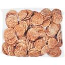 Farmland Ember Farms Fully Cooked Original Pork Sausage Patty, 1.5 Ounce.