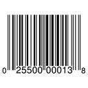 Folgers Lids for 20 and 24 Ounce Paper Cups, 1000 count per pack.