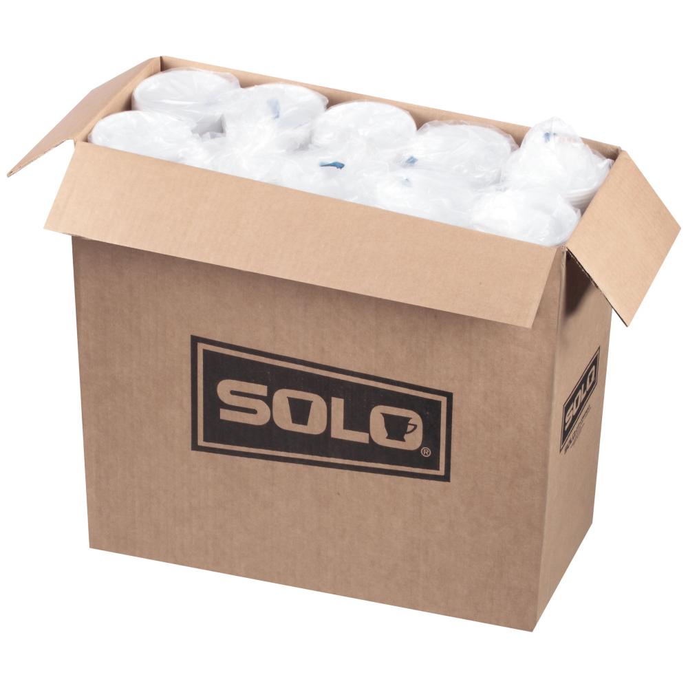 Product gallery 2965789