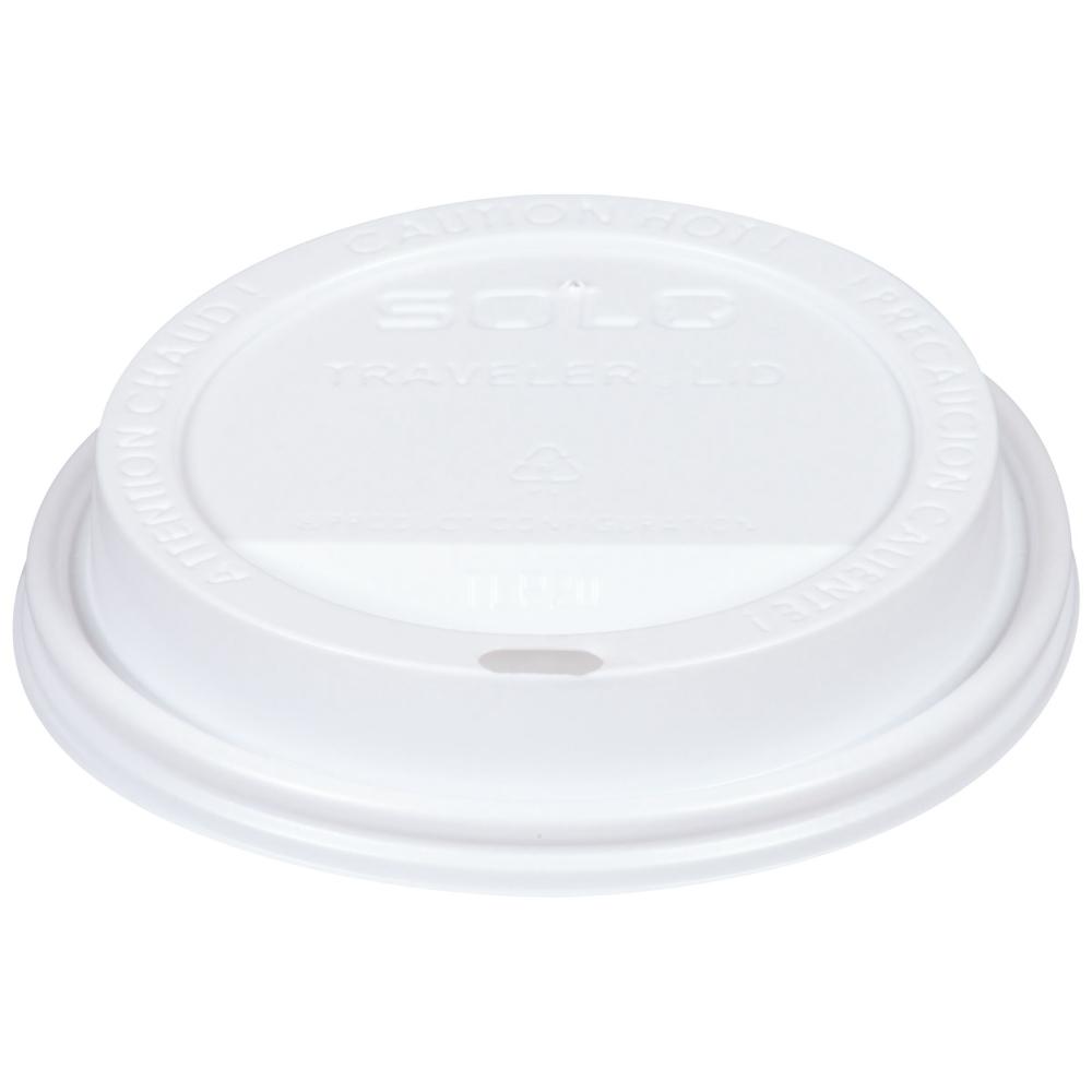 Product gallery 2965792