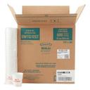 Dunkin Paper Cup, 12 Ounce -- 12 per case