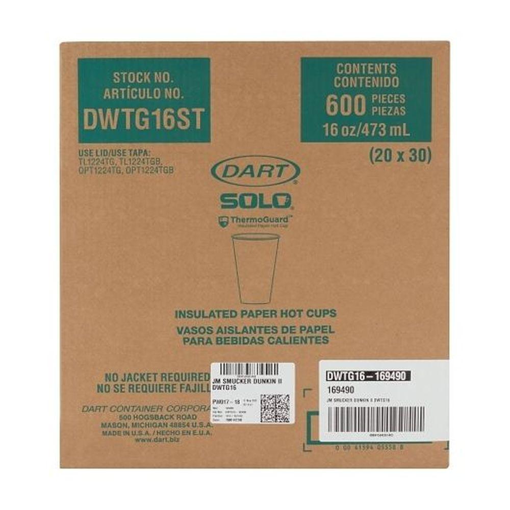 Product gallery 3849065