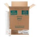 Dunkin Paper Cup, 20 Ounce -- 20 per case