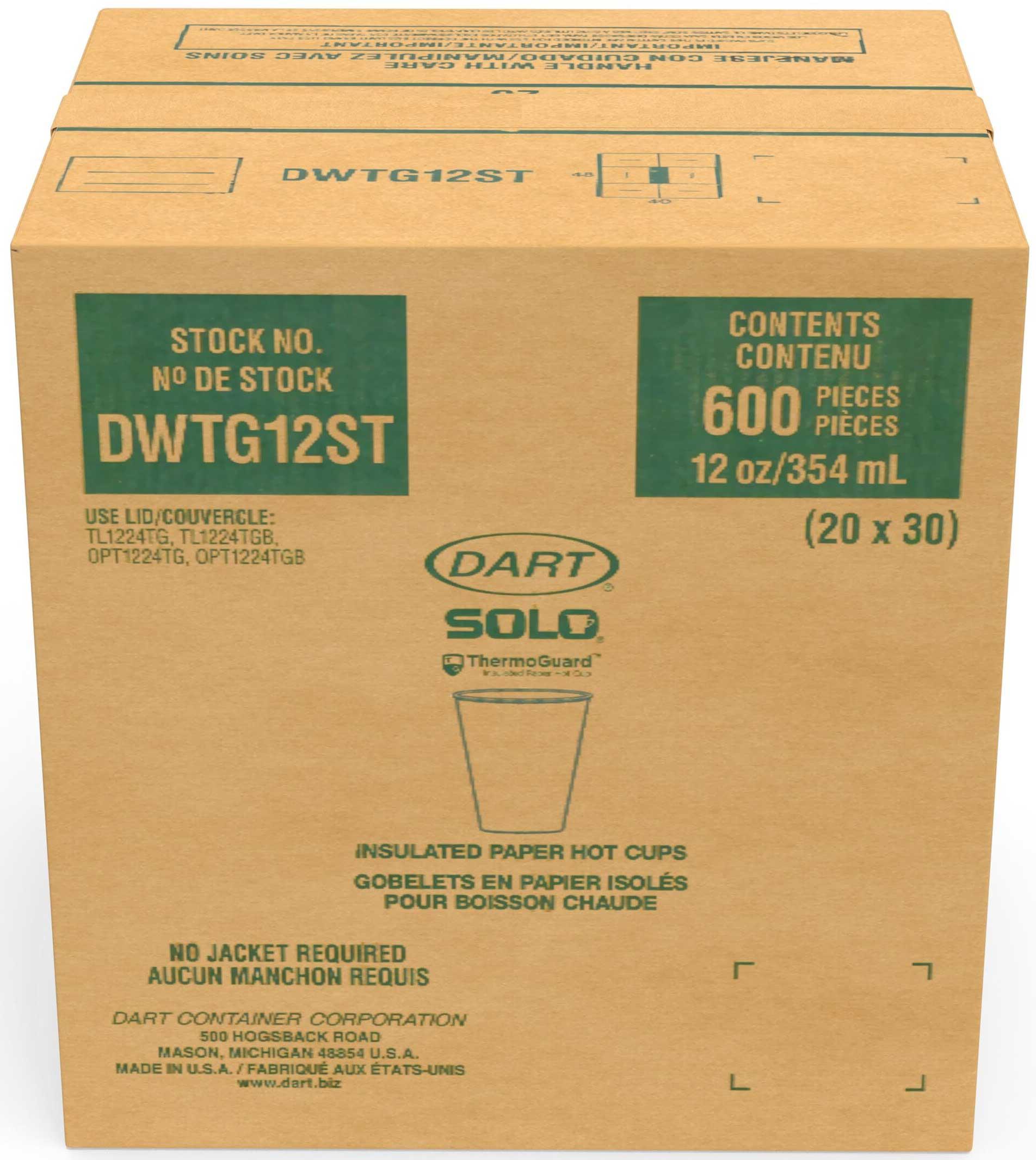 Product gallery 2466726