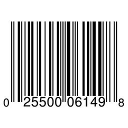 Product thumb gallery 2855699